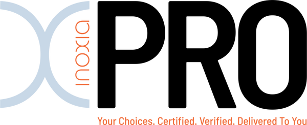 InoxiaPro